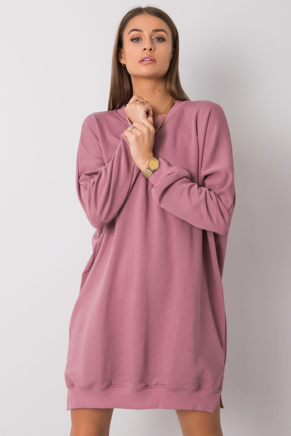 Adult Product 18+ - Daydress model 222417 Relevance - Relevance - Day Dresses - KS Store