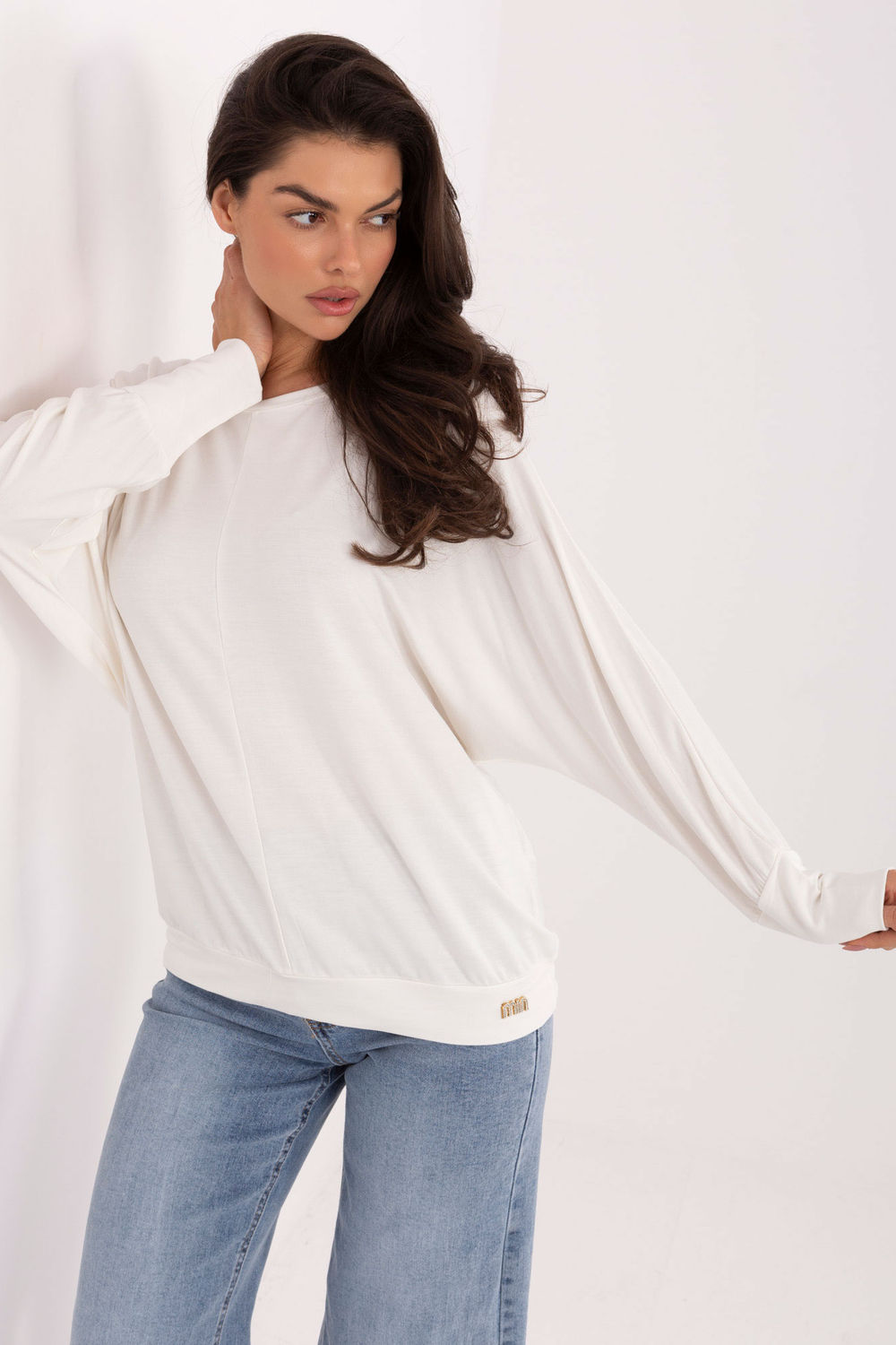 Adult Product 18+ - Blouse model 222424 Relevance - Relevance - Women`s Blouses, Tunics - KS Store