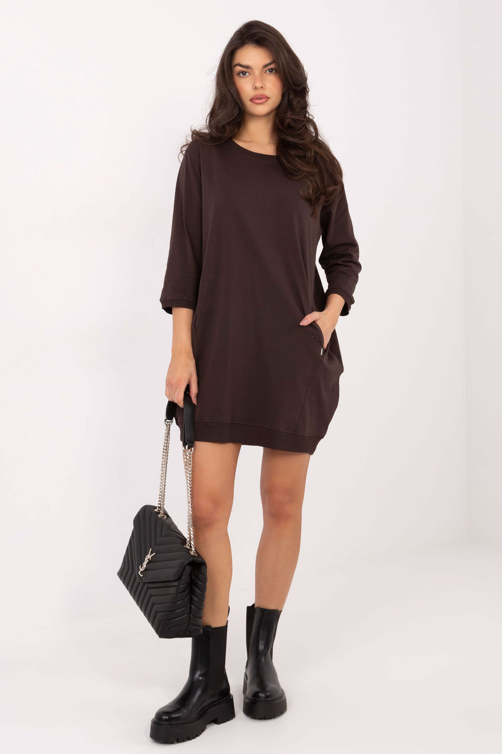 Adult Product 18+ - Daydress model 222431 Relevance - Relevance - Day Dresses - KS Store