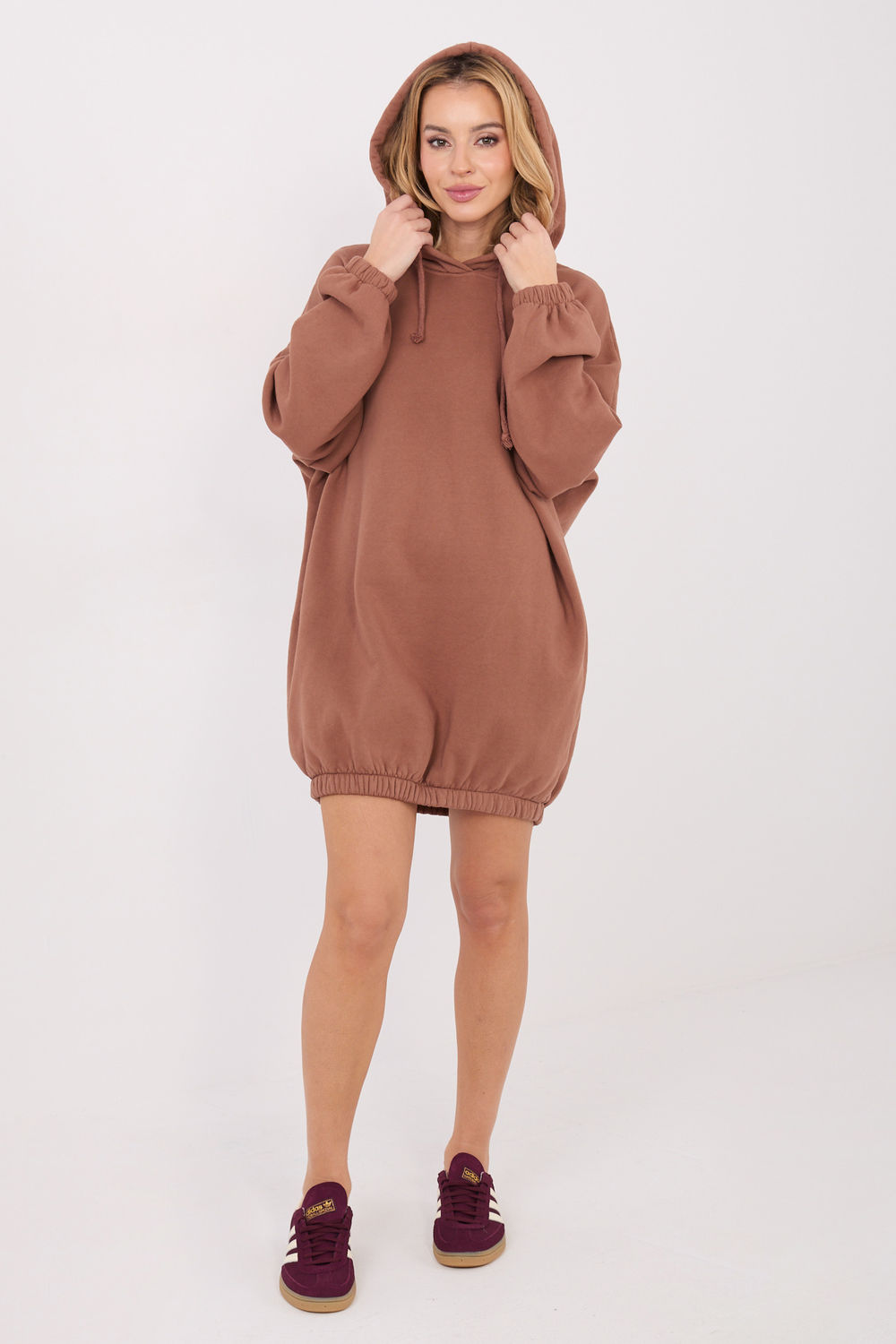 Adult Product 18+ - Daydress model 222497 Factory Price - Factory Price - Day Dresses - KS Store