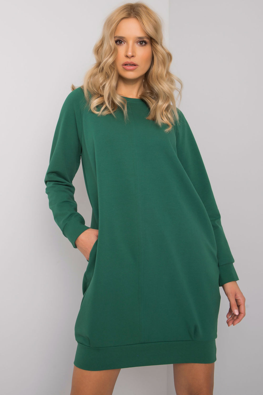 Adult Product 18+ - Daydress model 223209 BFG - BFG - Day Dresses - KS Store