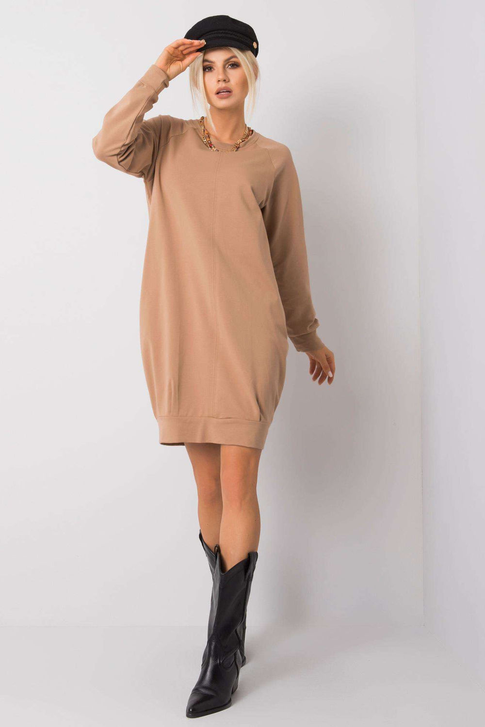 Adult Product 18+ - Daydress model 223211 BFG - BFG - Day Dresses - KS Store
