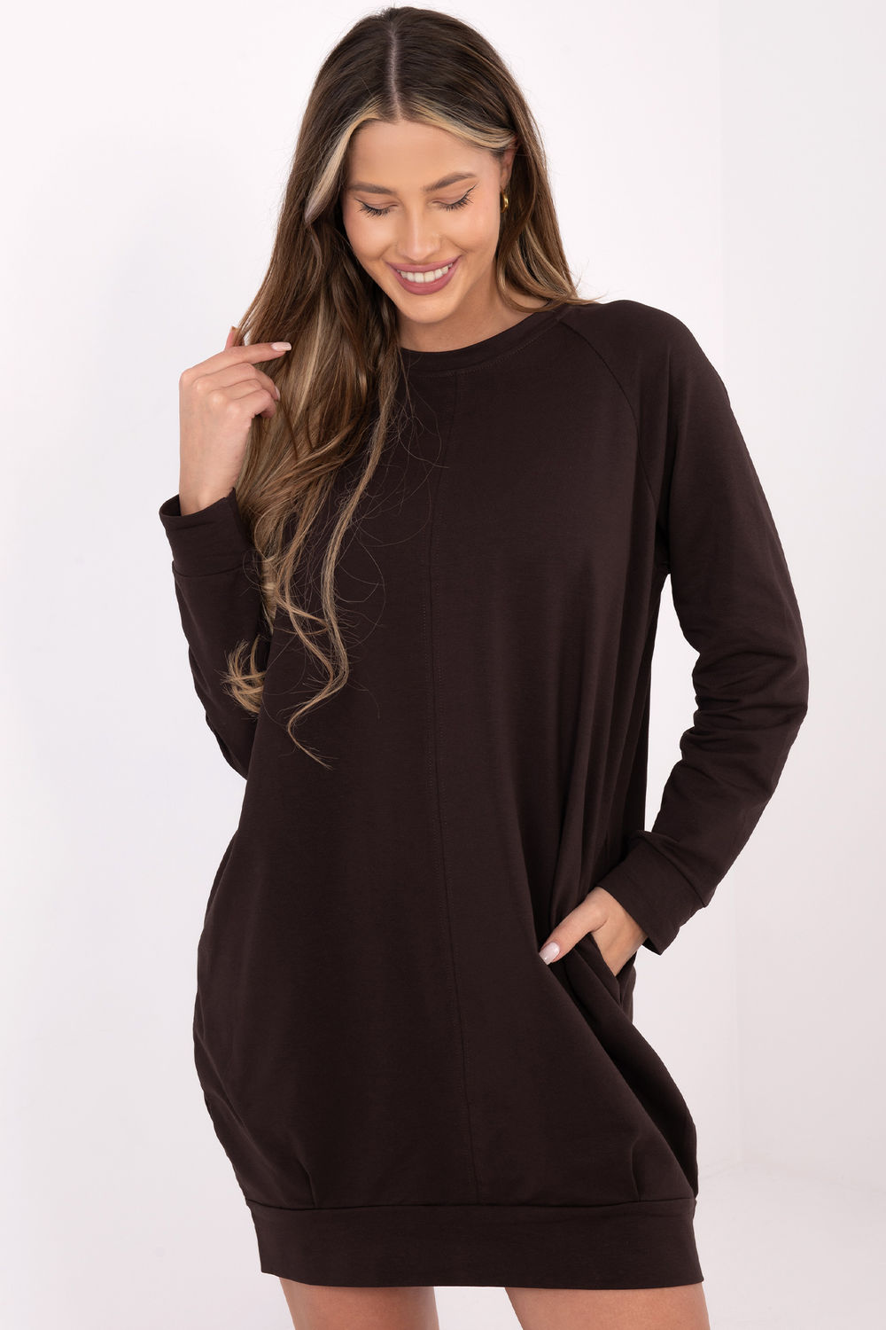 Adult Product 18+ - Daydress model 223212 BFG - BFG - Day Dresses - KS Store