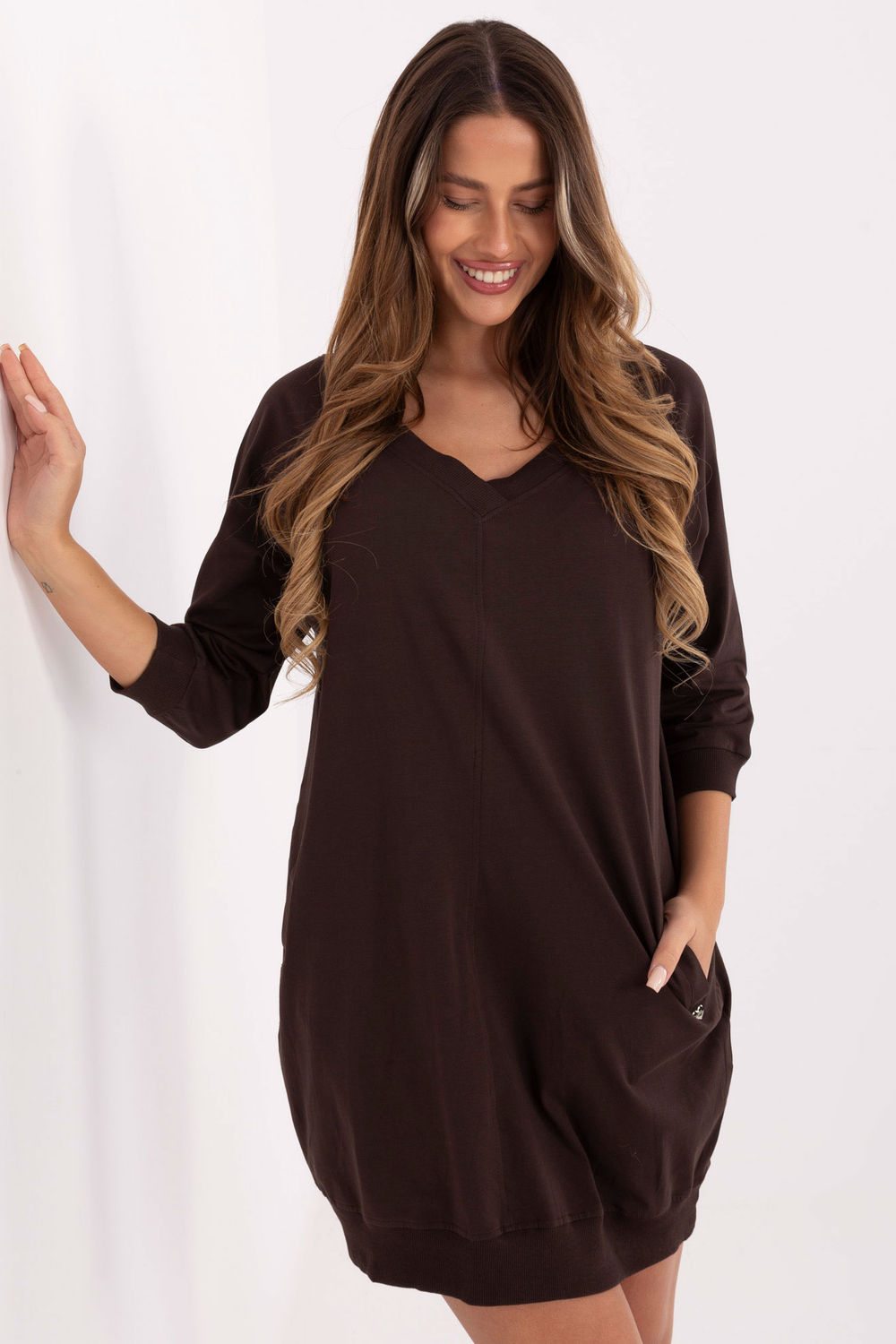 Adult Product 18+ - Daydress model 223223 BFG - BFG - Day Dresses - KS Store