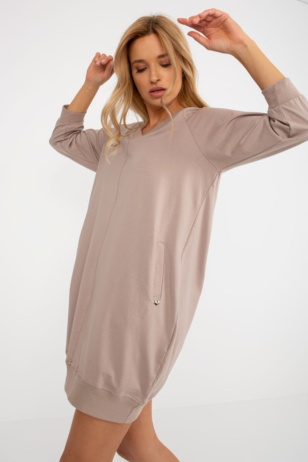 Adult Product 18+ - Daydress model 223224 BFG - BFG - Day Dresses - KS Store
