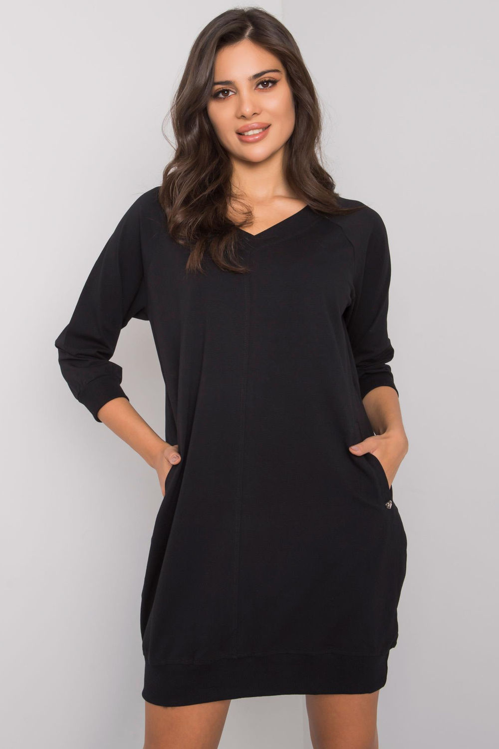 Adult Product 18+ - Daydress model 223225 BFG - BFG - Day Dresses - KS Store