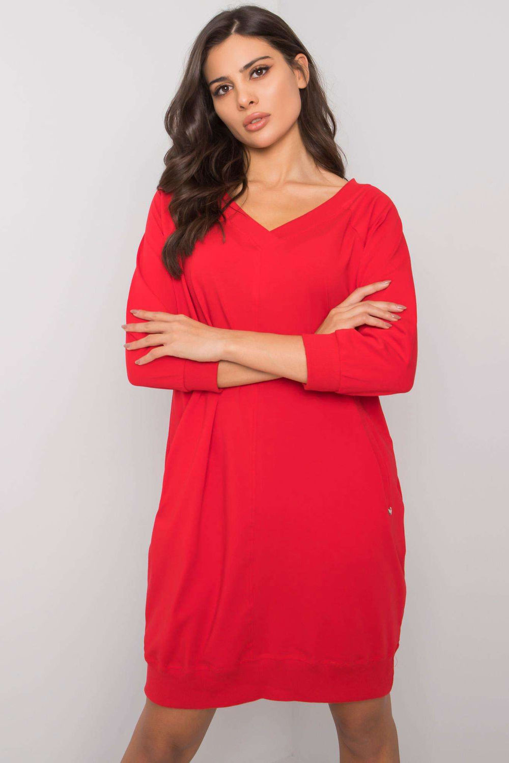 Adult Product 18+ - Daydress model 223226 BFG - BFG - Day Dresses - KS Store