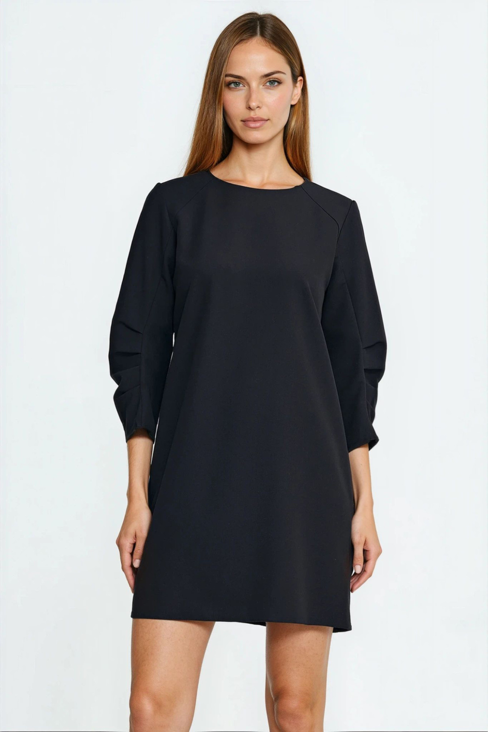 Adult Product 18+ - Daydress model 223283 Nife - Nife - Day Dresses - KS Store