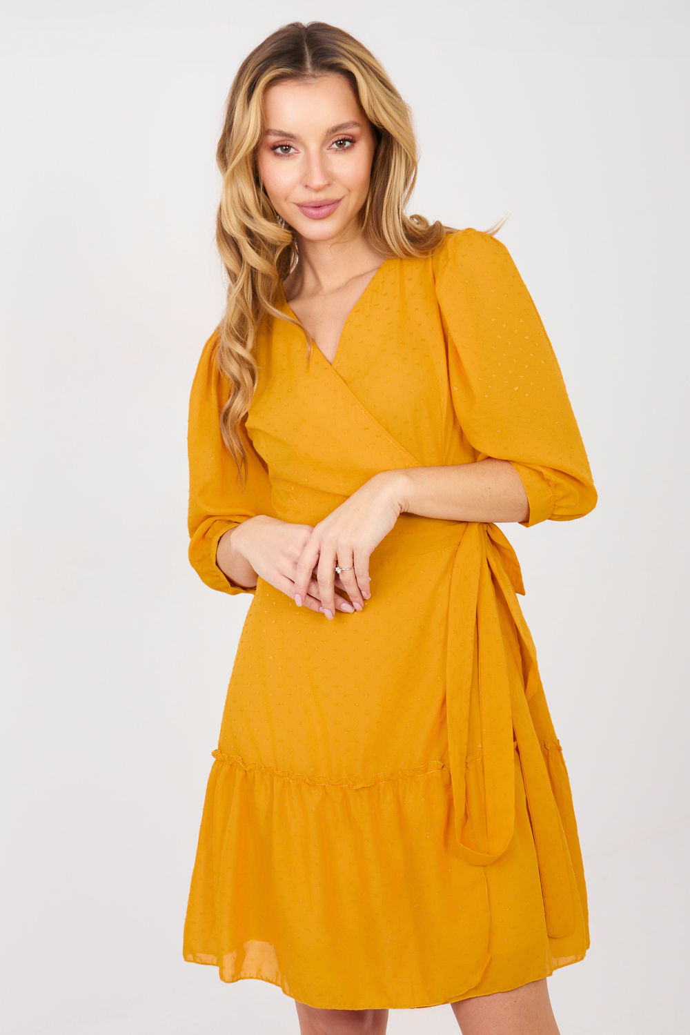 Adult Product 18+ - Daydress model 223579 Lakerta - Lakerta - Day Dresses - KS Store