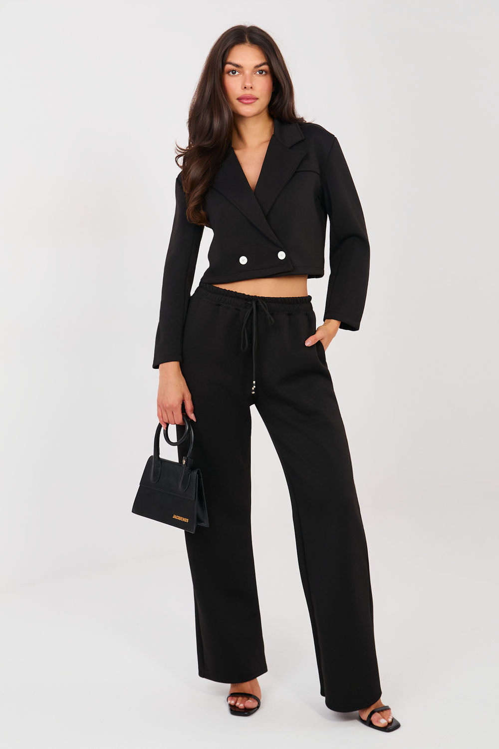 Adult Product 18+ - Set model 223656 Rue Paris - Rue Paris - Pants, Trousers, Shorts - KS Store