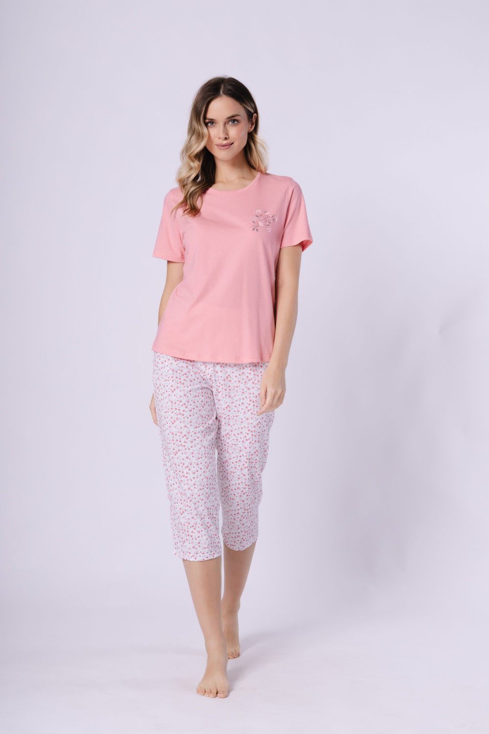 Adult Product 18+ - Pyjama model 223687 M-Max - M-Max - Women`s Pyjamas, Sleepwear Sets - KS Store