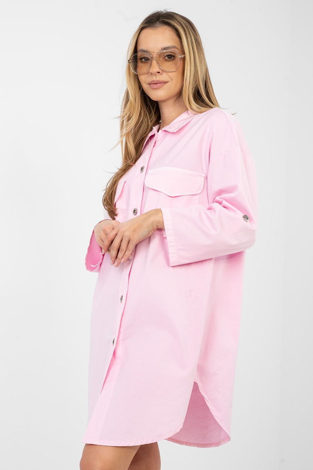 Adult Product 18+ - Daydress model 223800 Rue Paris - Rue Paris - Day Dresses - KS Store