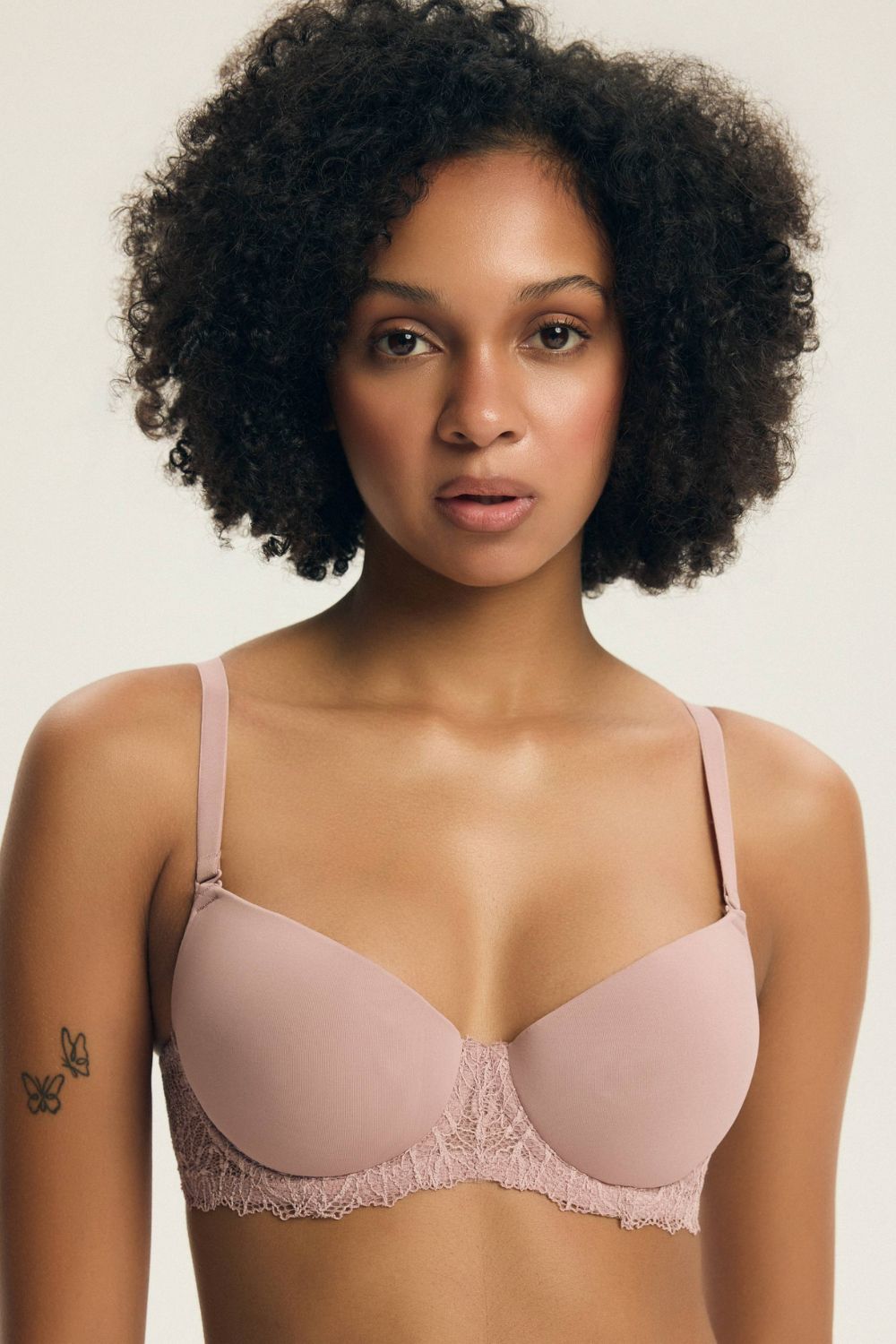 Adult Product 18+ - Push up model 223977 Henderson - Henderson - Push Up Bras - KS Store