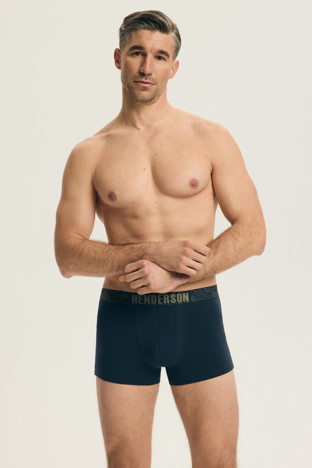 Set model 223978 Henderson