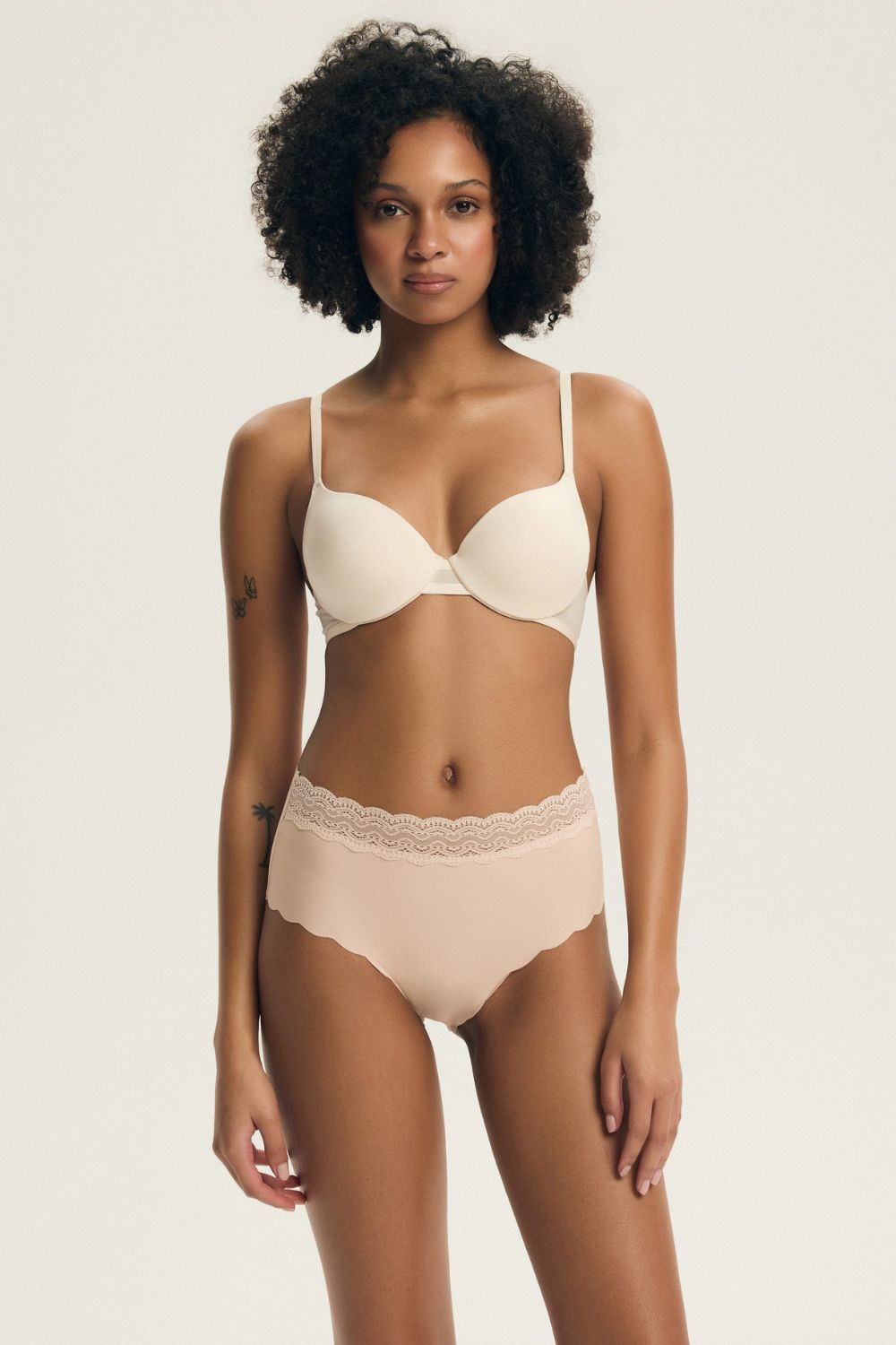Adult Product 18+ - Set model 223980 Henderson - Henderson - Briefs - KS Store