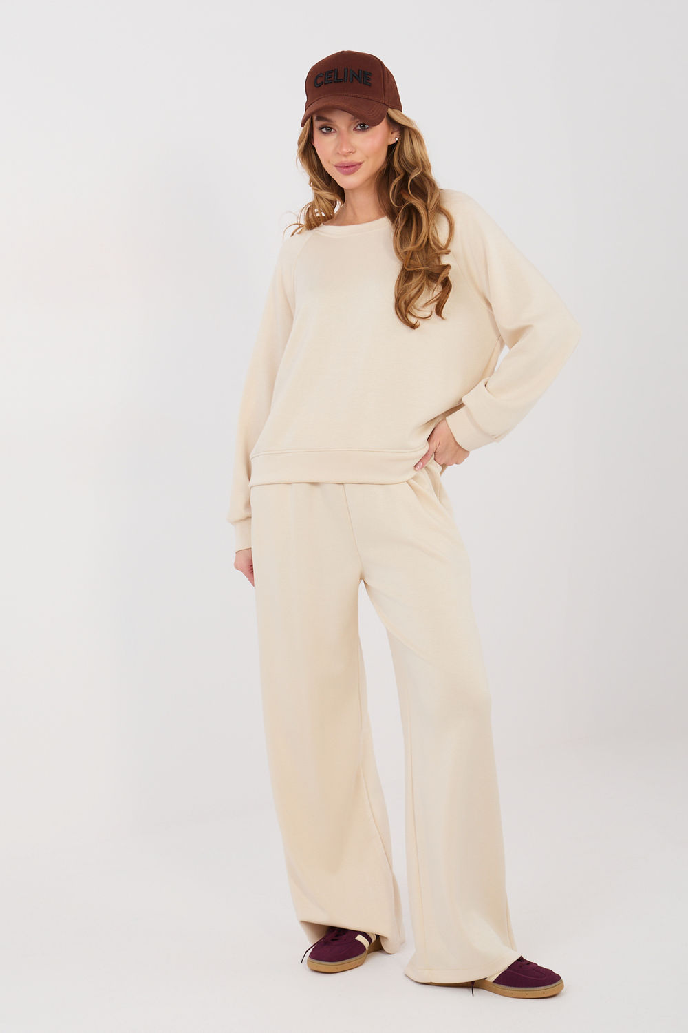 Adult Product 18+ - Set model 224309 Factory Price - Factory Price - Pants, Trousers, Shorts - KS Store