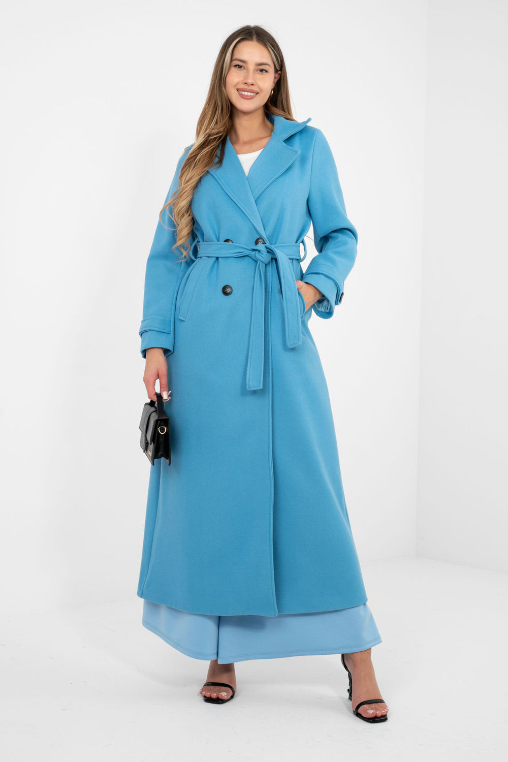 Adult Product 18+ - Coat model 224524 Factory Price - Factory Price - Men's Clothing - KS Store