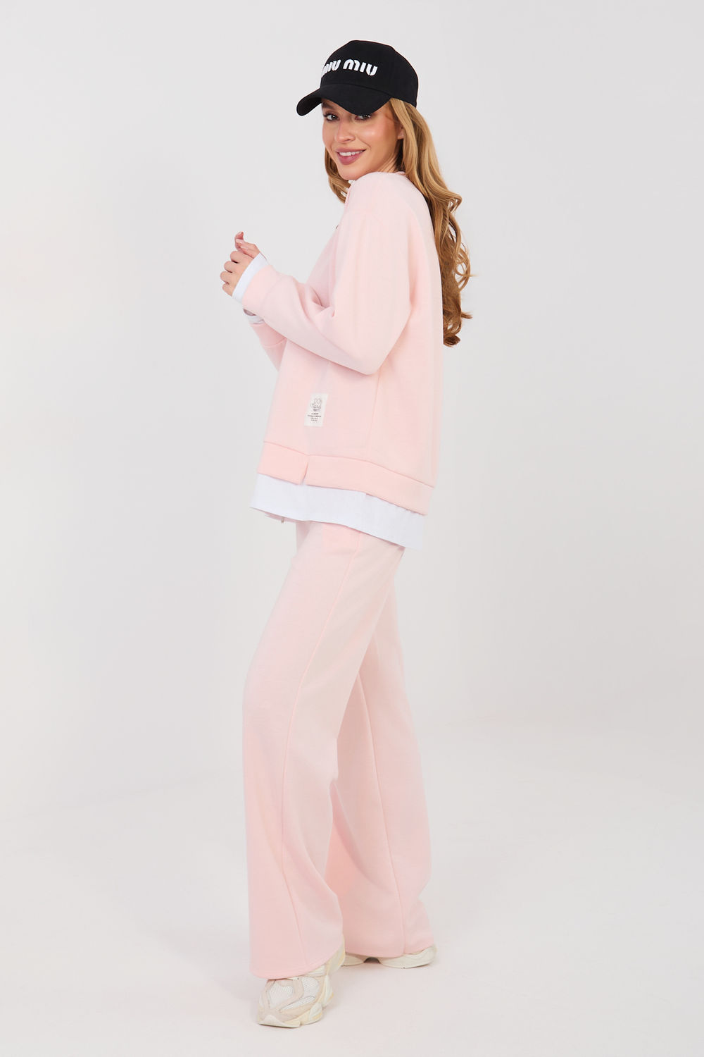 Adult Product 18+ - Set model 224665 Rue Paris - Rue Paris - Pants, Trousers, Shorts - KS Store