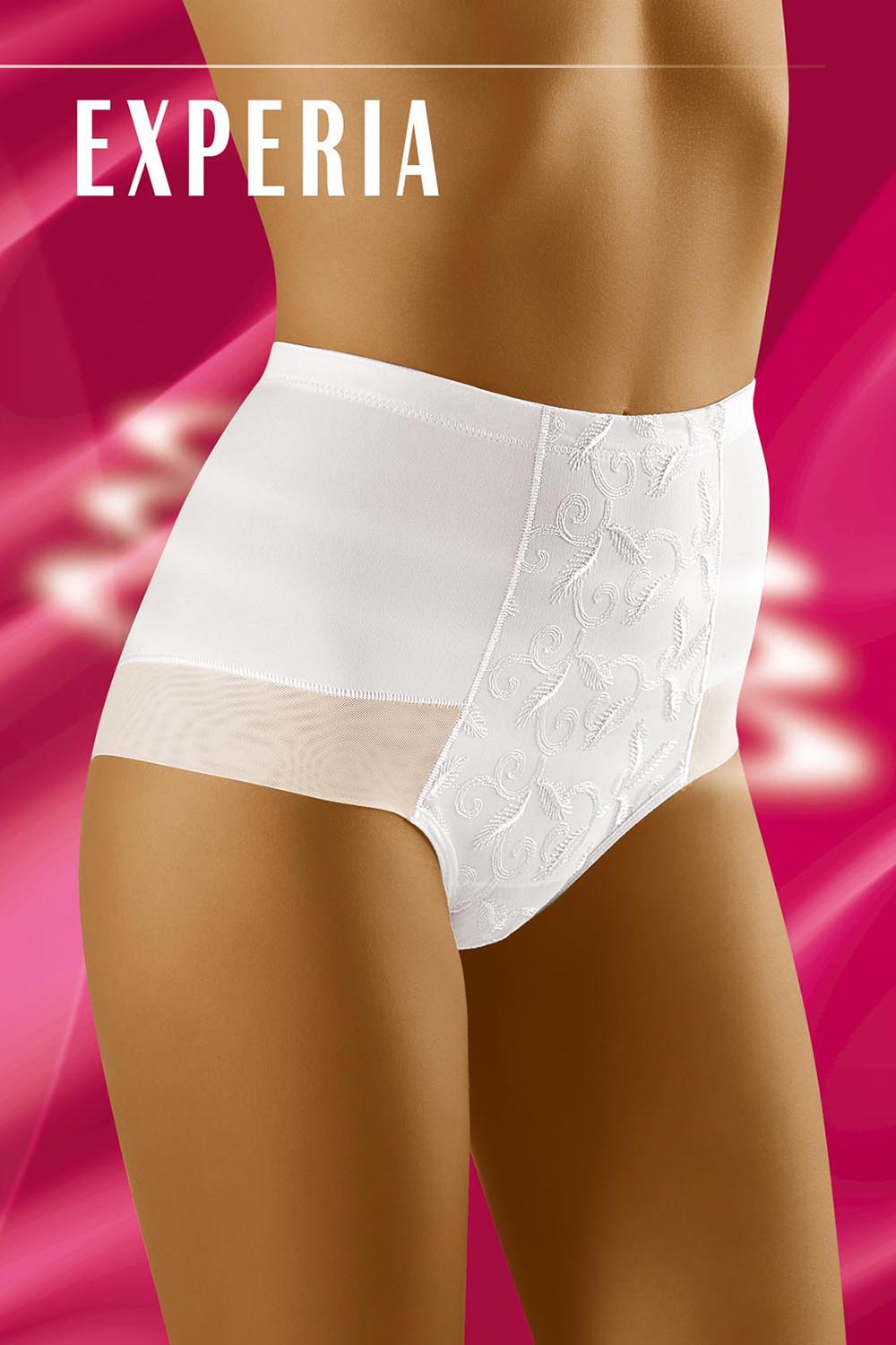 Adult Product 18+ - Panties model 49454 Wolbar - Wolbar - Seamless, Shaping, Slimming Panties, Thongs - KS Store