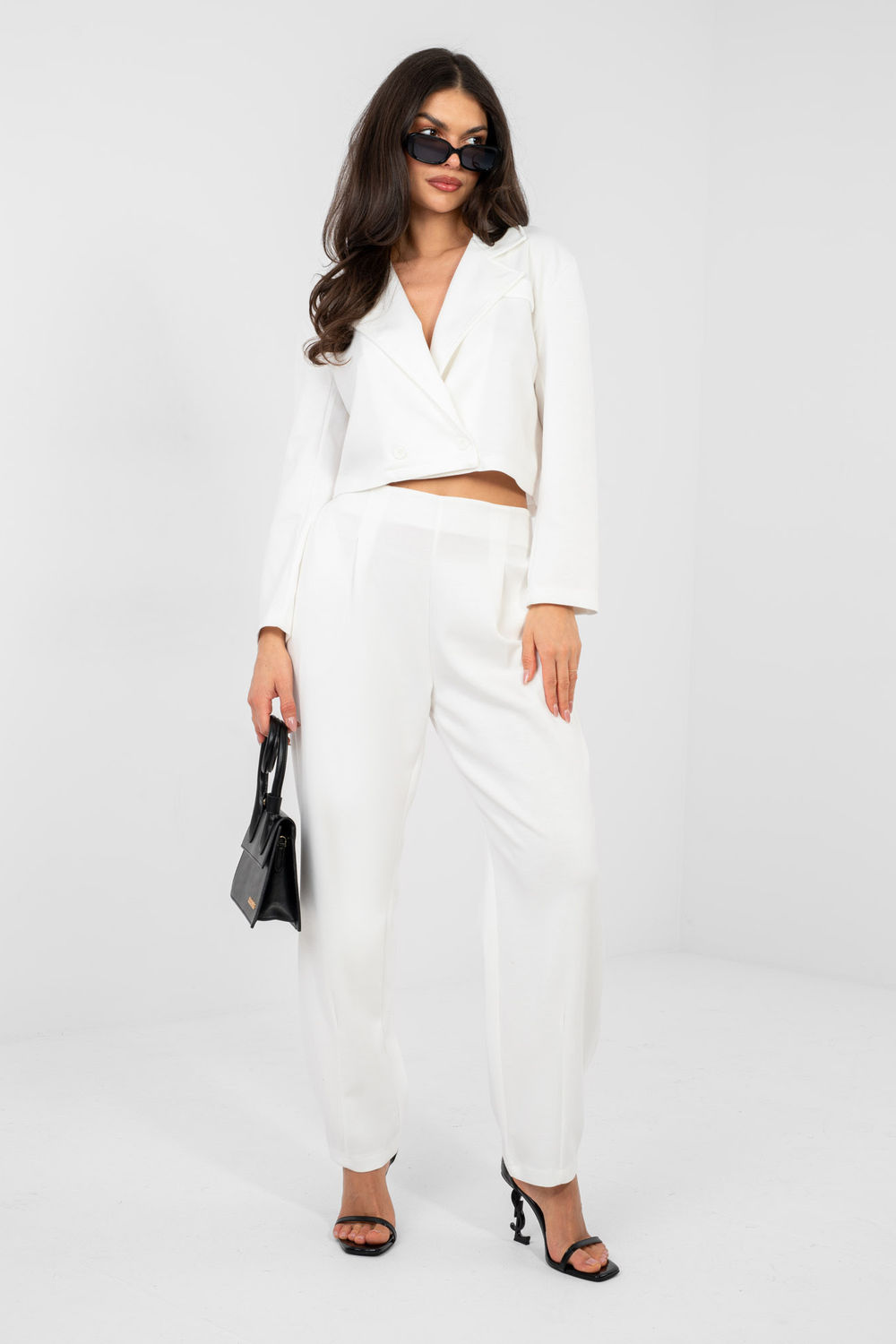 Adult Product 18+ - Set model 224765 Rue Paris - Rue Paris - Pants, Trousers, Shorts - KS Store