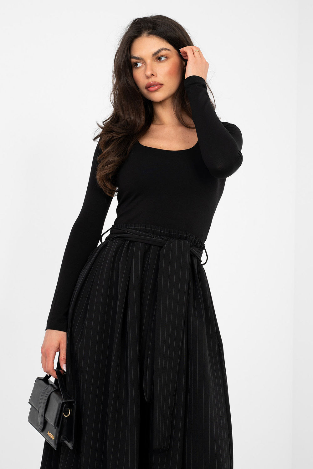 Adult Product 18+ - Blouse model 224774 Rue Paris - Rue Paris - Women`s Blouses, Tunics - KS Store