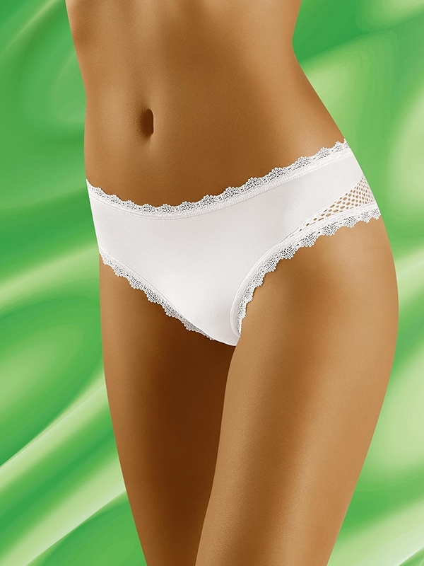 Adult Product 18+ - Panties model 49459 Wolbar - Wolbar - Briefs - KS Store
