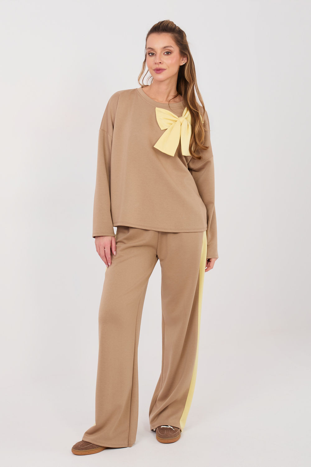 Adult Product 18+ - Set model 224799 Rue Paris - Rue Paris - Pants, Trousers, Shorts - KS Store