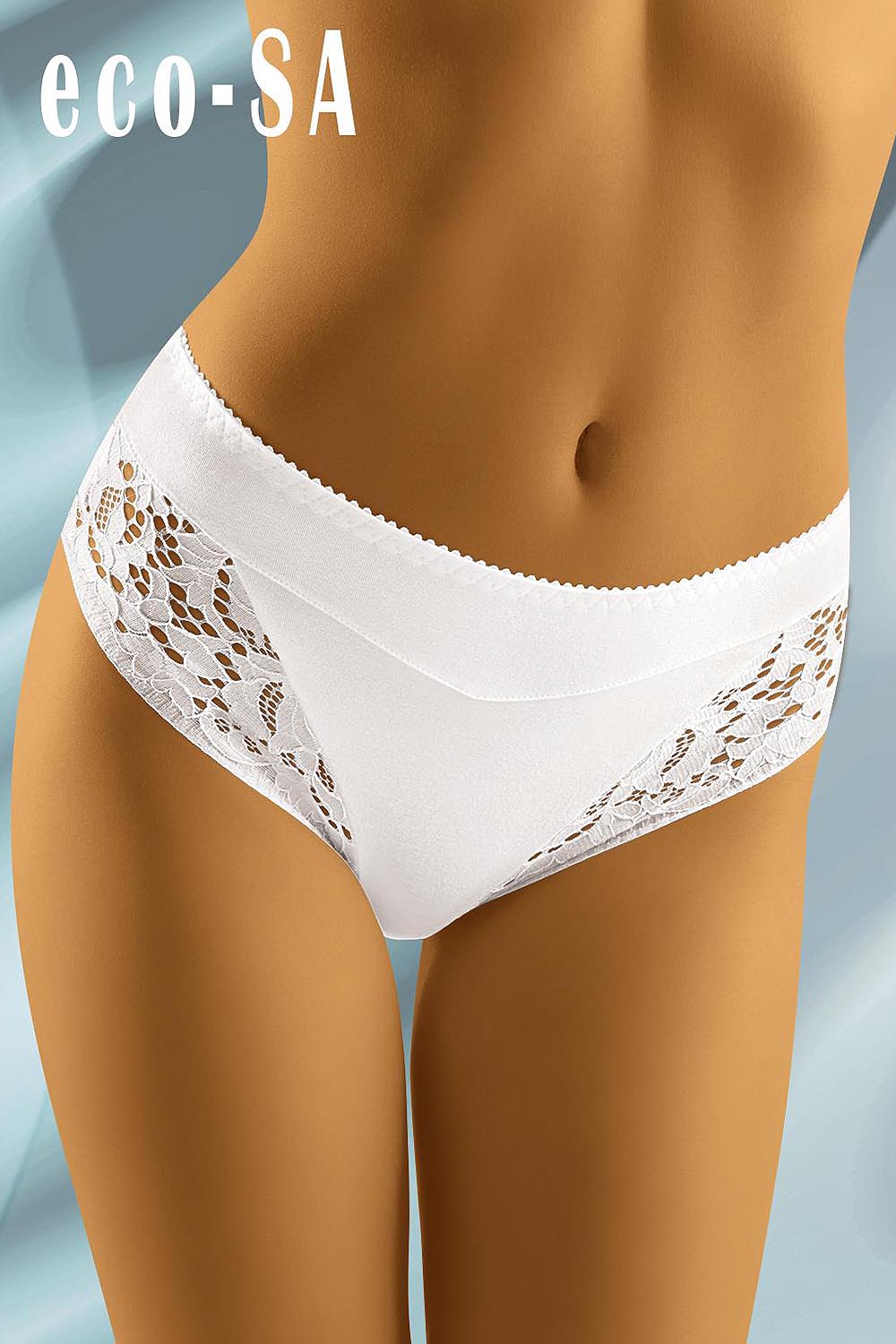 Adult Product 18+ - Panties model 49472 Wolbar - Wolbar - Briefs - KS Store
