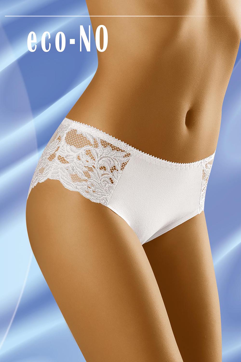 Adult Product 18+ - Panties model 49473 Wolbar - Wolbar - Briefs - KS Store