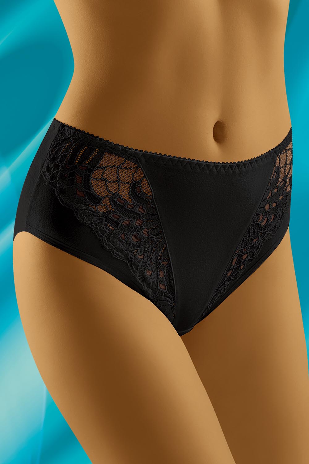 Adult Product 18+ - Panties model 49474 Wolbar - Wolbar - Briefs - KS Store