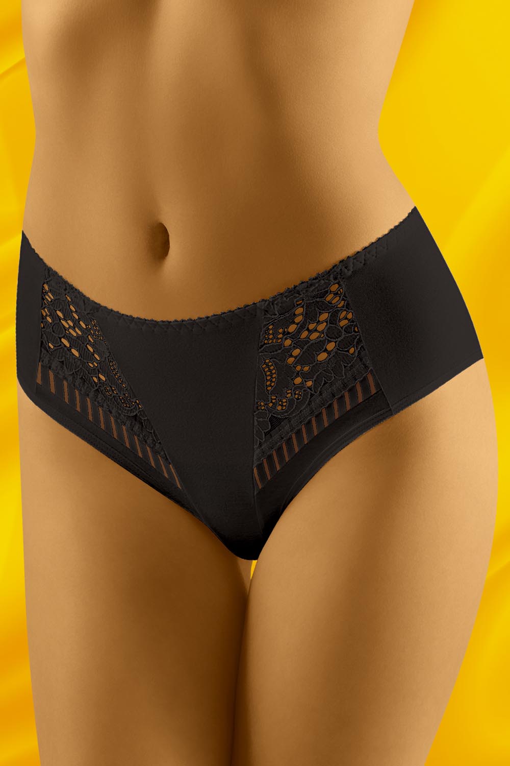 Adult Product 18+ - Panties model 49475 Wolbar - Wolbar - Briefs - KS Store