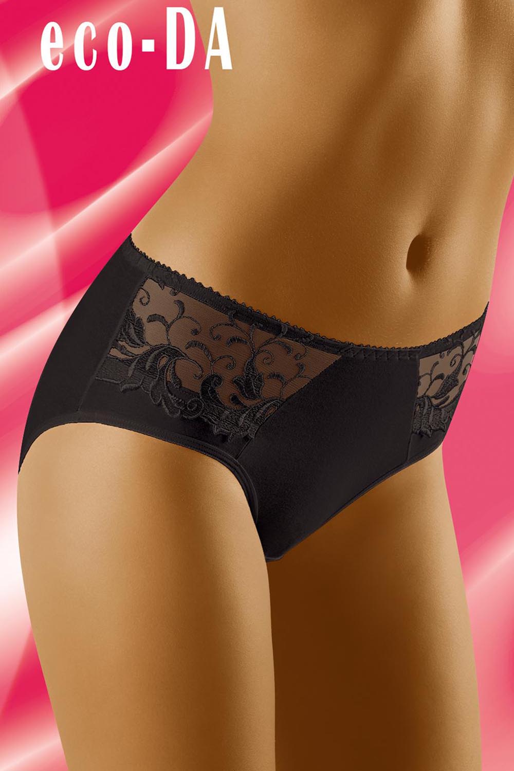 Adult Product 18+ - Panties model 49477 Wolbar - Wolbar - Briefs - KS Store