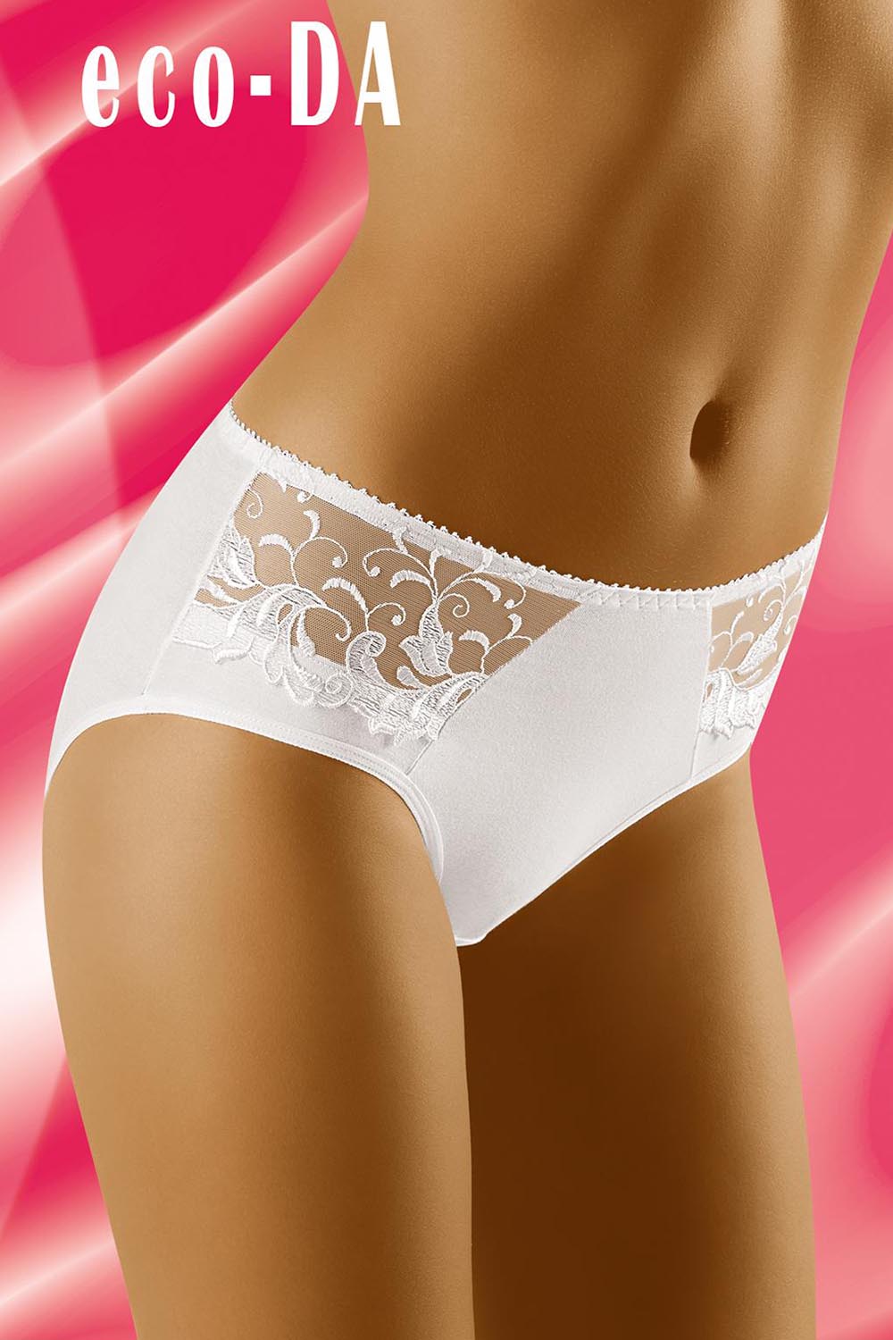 Adult Product 18+ - Panties model 49478 Wolbar - Wolbar - Briefs - KS Store