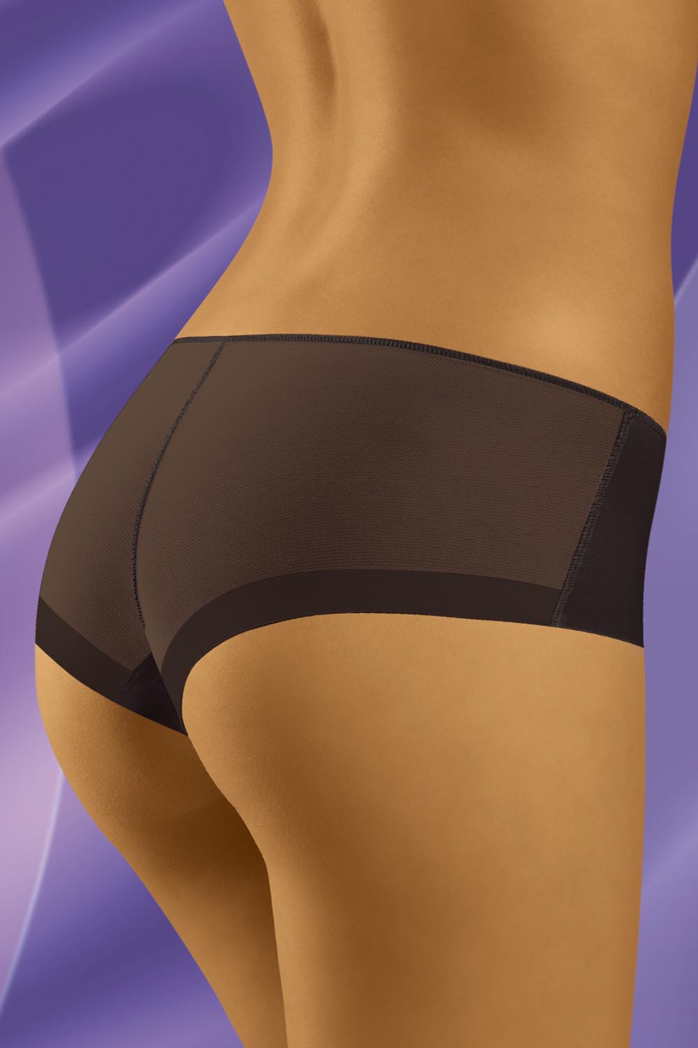 Adult Product 18+ - Shorts model 49479 Wolbar - Wolbar - Shorties - KS Store