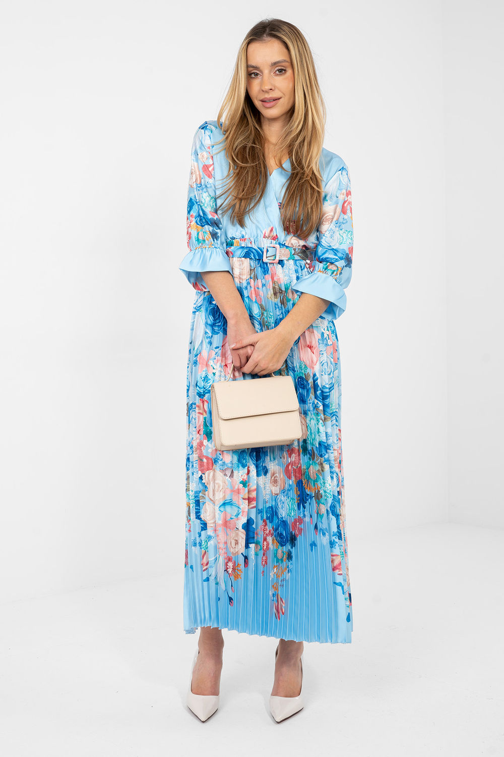 Adult Product 18+ - Daydress model 224870 Italy Moda - Italy Moda - Day Dresses - KS Store