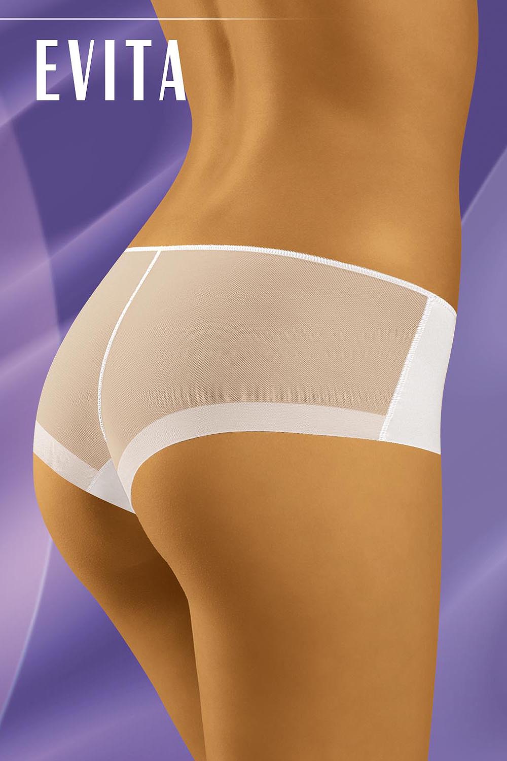 Adult Product 18+ - Shorts model 49480 Wolbar - Wolbar - Shorties - KS Store