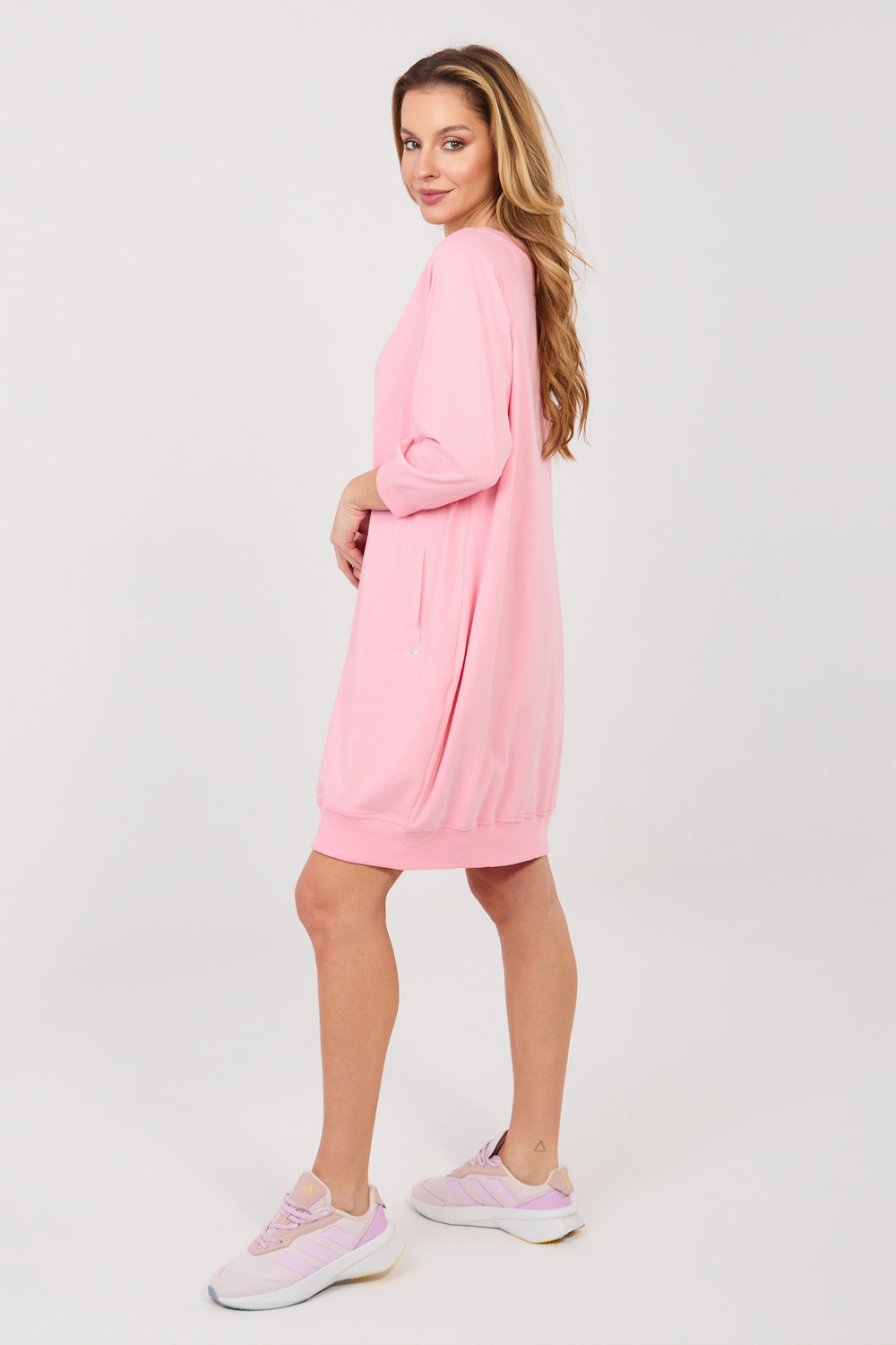 Adult Product 18+ - Daydress model 224941 BFG - BFG - Day Dresses - KS Store