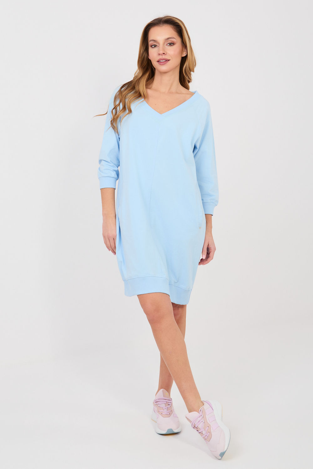 Adult Product 18+ - Daydress model 224942 BFG - BFG - Day Dresses - KS Store