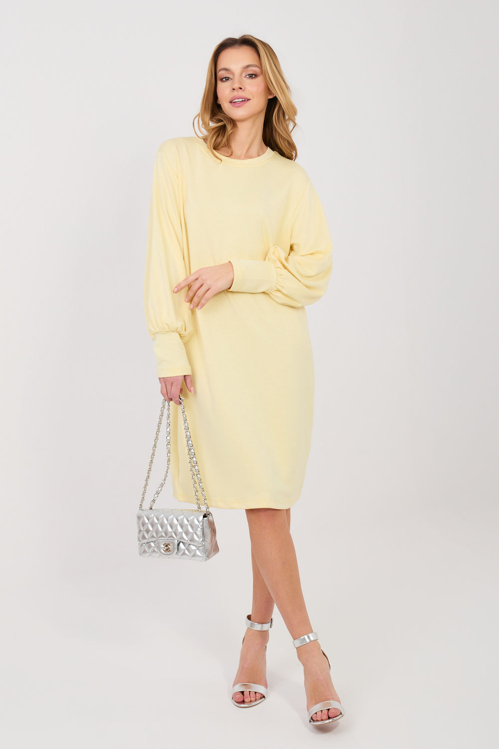 Adult Product 18+ - Daydress model 224977 Rue Paris - Rue Paris - Day Dresses - KS Store