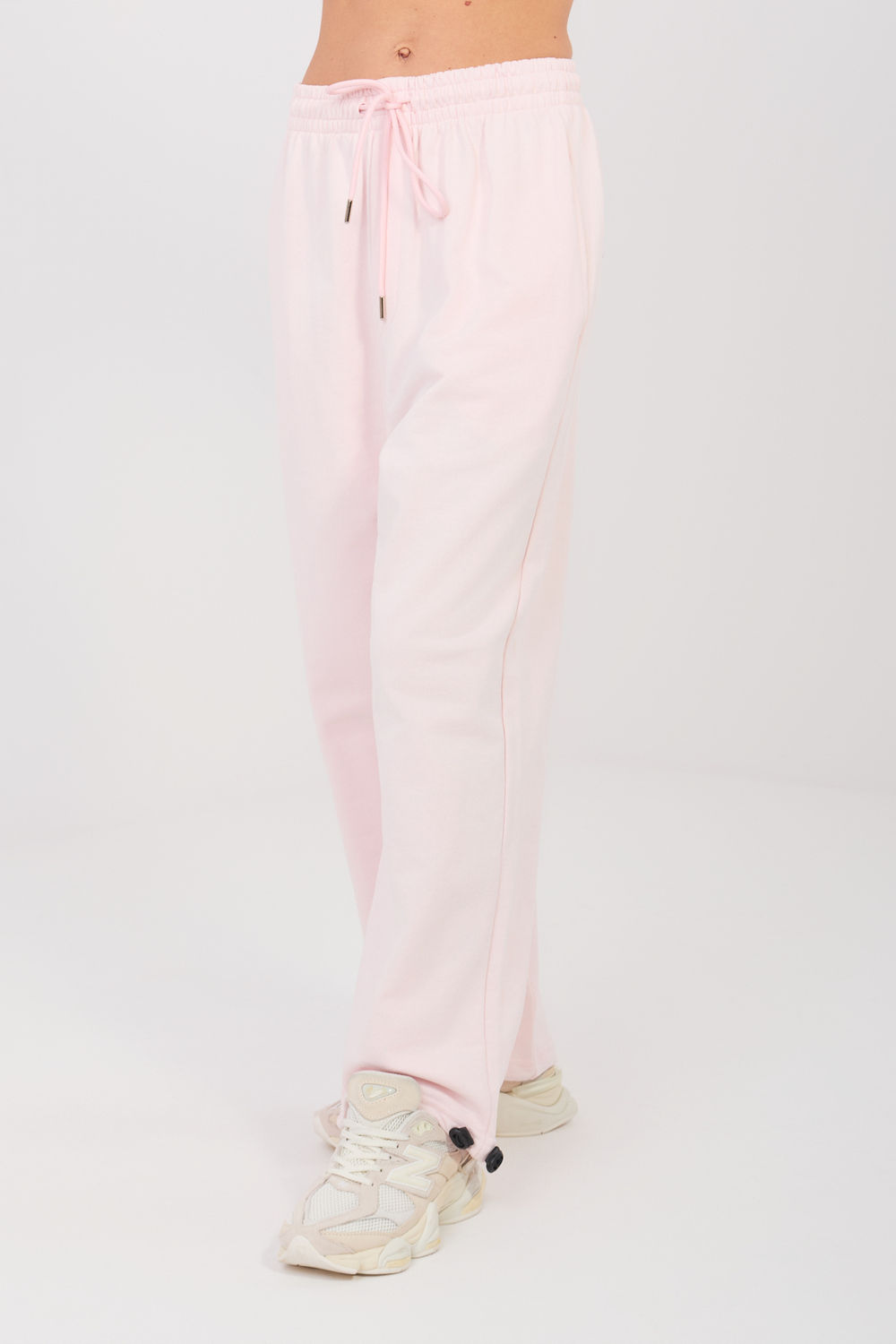 Adult Product 18+ - Tracksuit trousers model 225049 Factory Price - Factory Price - Pants, Trousers, Shorts - KS Store