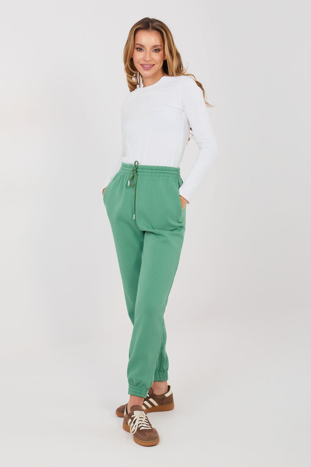 Adult Product 18+ - Tracksuit trousers model 225050 Factory Price - Factory Price - Pants, Trousers, Shorts - KS Store