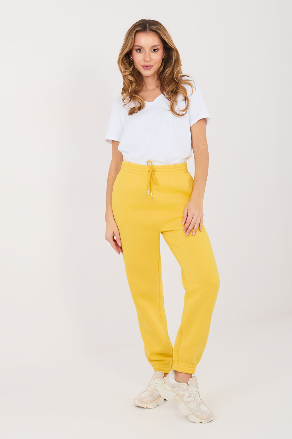 Adult Product 18+ - Tracksuit trousers model 225054 Factory Price - Factory Price - Pants, Trousers, Shorts - KS Store