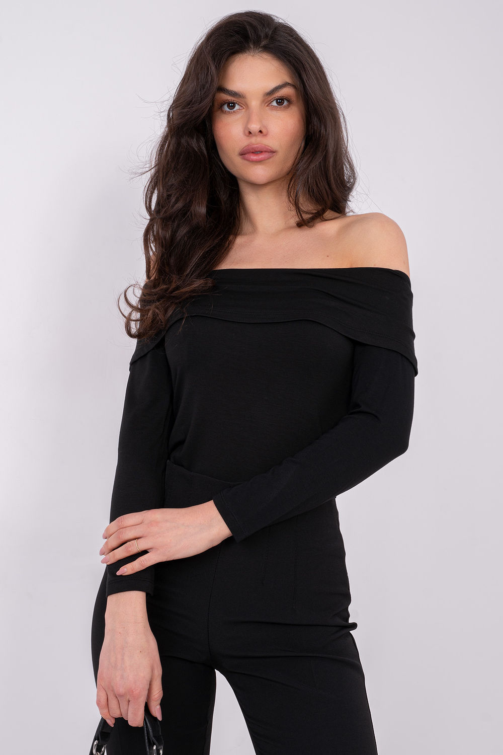 Adult Product 18+ - Blouse model 225067 Factory Price - Factory Price - Women`s Blouses, Tunics - KS Store