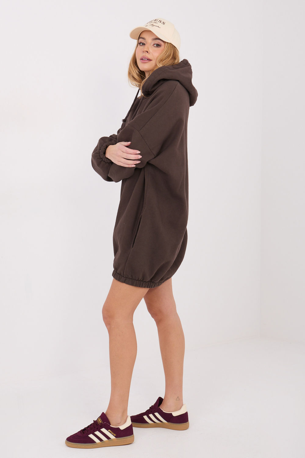 Adult Product 18+ - Daydress model 225077 Factory Price - Factory Price - Day Dresses - KS Store