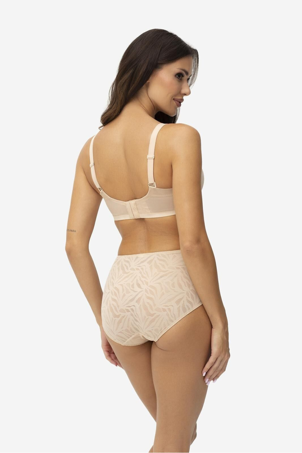 Adult Product 18+ - Panties model 225171 Gatta - Gatta - Briefs - KS Store