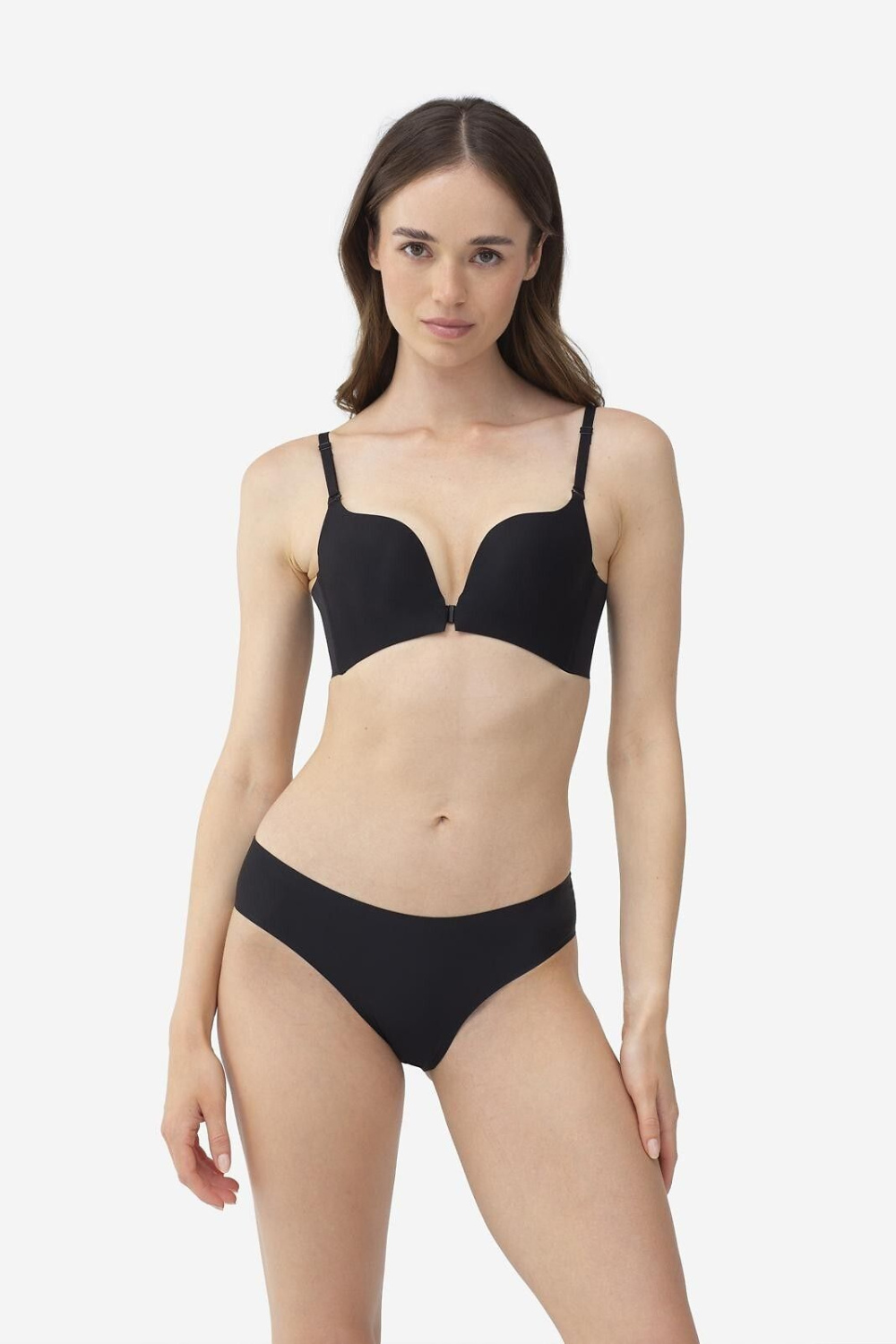 Adult Product 18+ - Push up model 225180 Gatta - Gatta - Push Up Bras - KS Store
