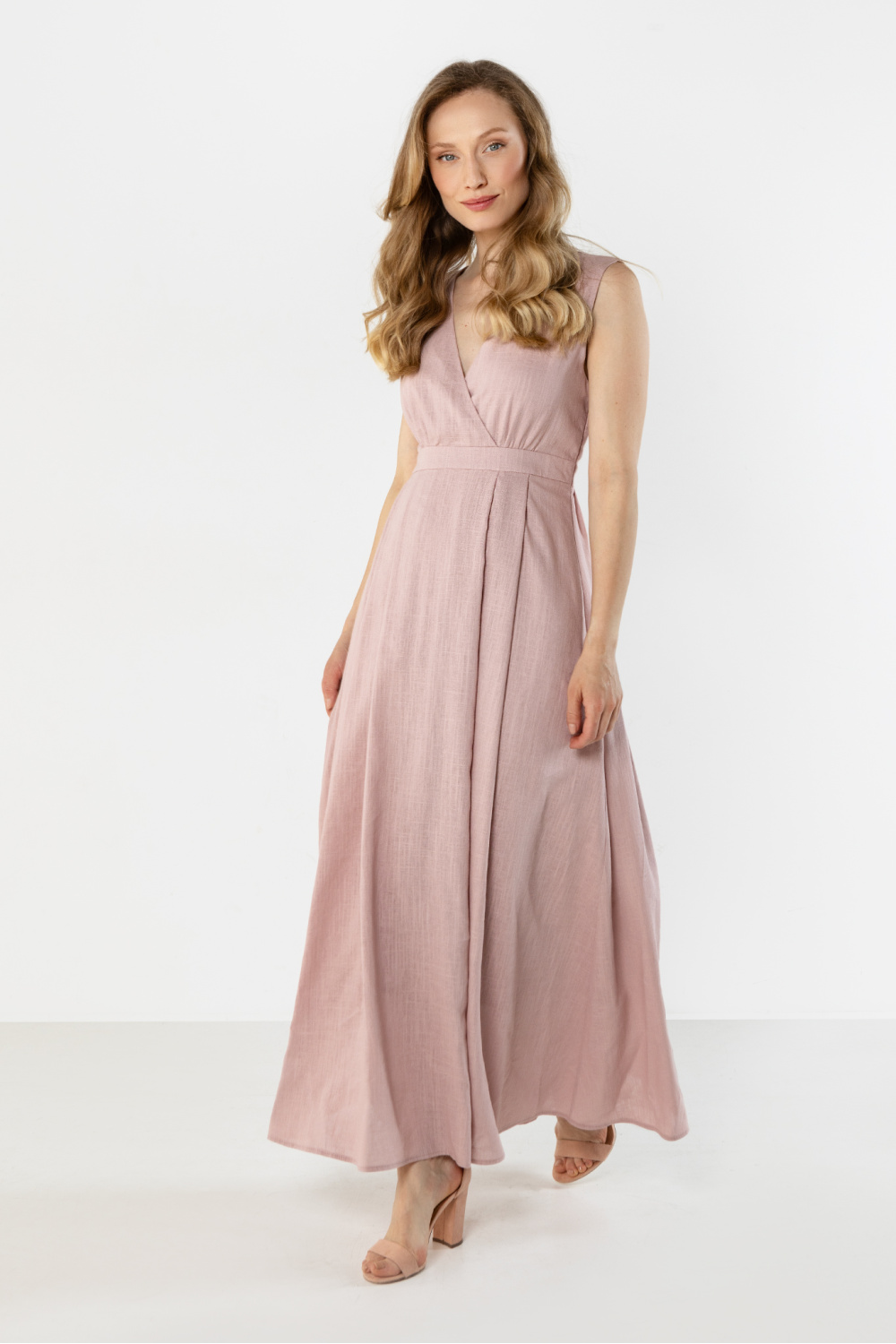 Adult Product 18+ - Daydress model 225303 awama - awama - Day Dresses - KS Store
