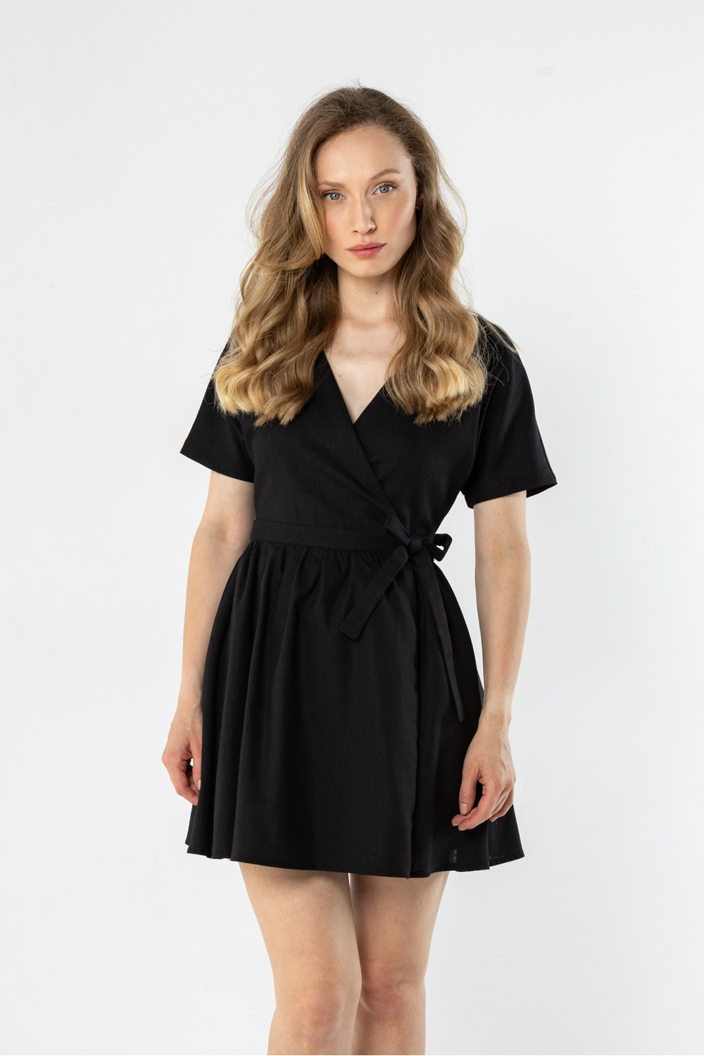Adult Product 18+ - Daydress model 225312 awama - awama - Day Dresses - KS Store