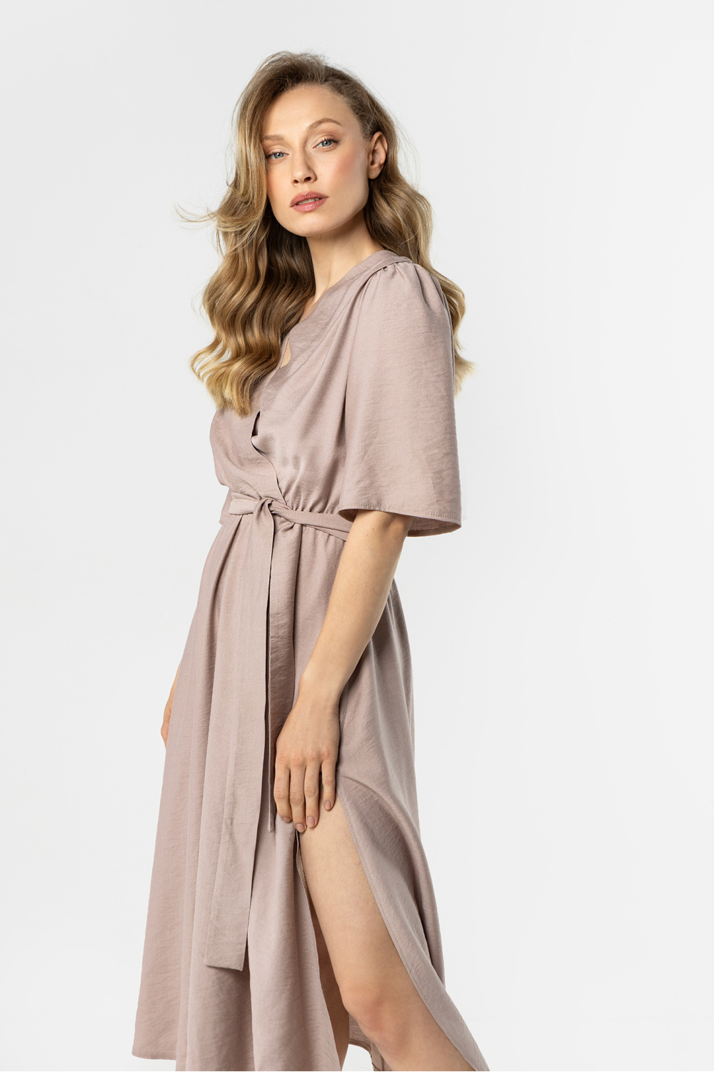 Adult Product 18+ - Daydress model 225341 awama - awama - Day Dresses - KS Store
