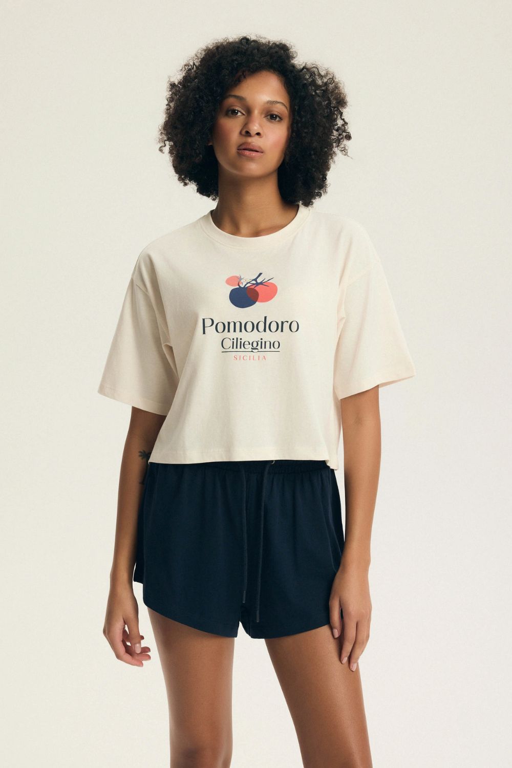 Adult Product 18+ - Pyjama model 225437 Henderson - Henderson - Women`s Pyjamas, Sleepwear Sets - KS Store